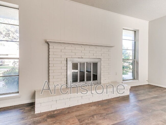 Photo - 4504 NW 26th St