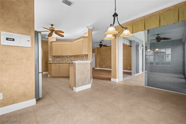 Photo - 5896 3 Iron Dr Unit 1702