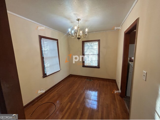 Photo - 3149 Somerset Dr