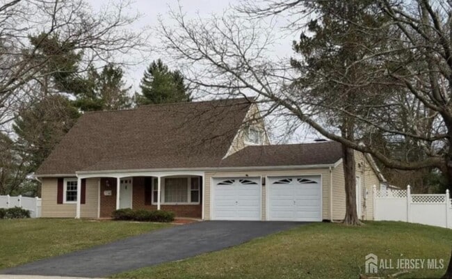 Building Photo - 55 Johnson Rd