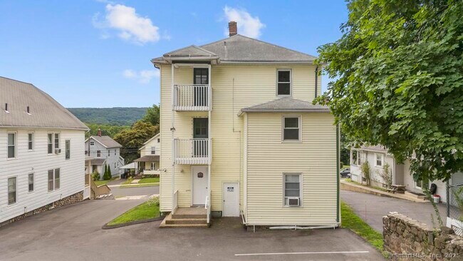 Photo - 52 Jacobs St