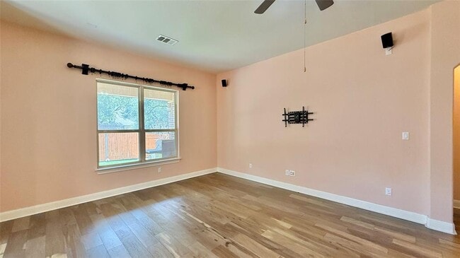 Photo - 4400 Trinity Woods St