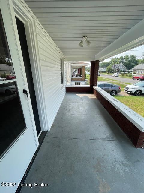 Photo - 516 Colorado Ave