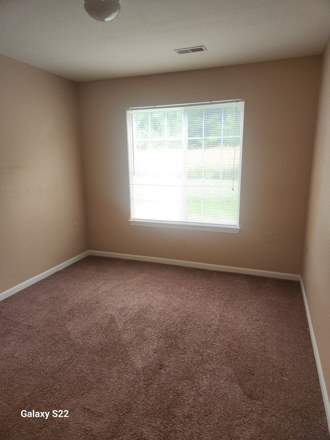 Bedroom 1 - Saddleback Ranch Apartments Unit 730-103