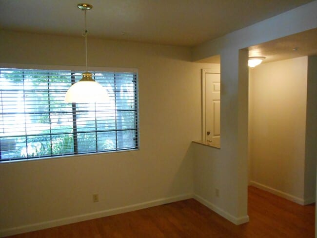 Photo - Two Story - Two Bedroom Condo