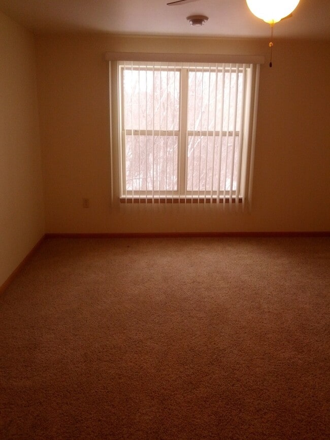 Photo - Pheasant Run Apartments