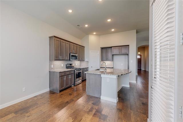 Photo - 1524 Yellowthroat Dr