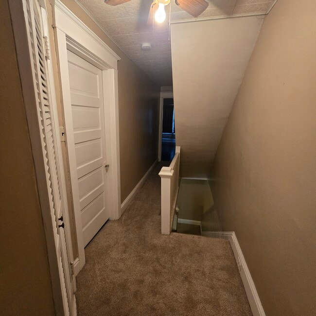 Photo - 814 Wayne Ave