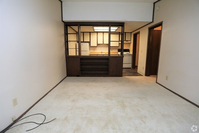 Photo - Rose Stone Apartments