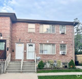 Building Photo - 135-51 223rd St Rental