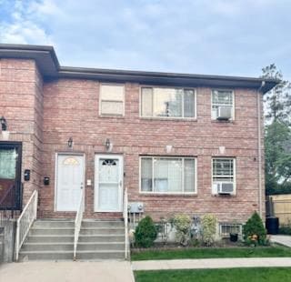Photo - 135-51 223rd St Apartment