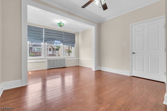 Photo - 206 Highland Ave Unit 1