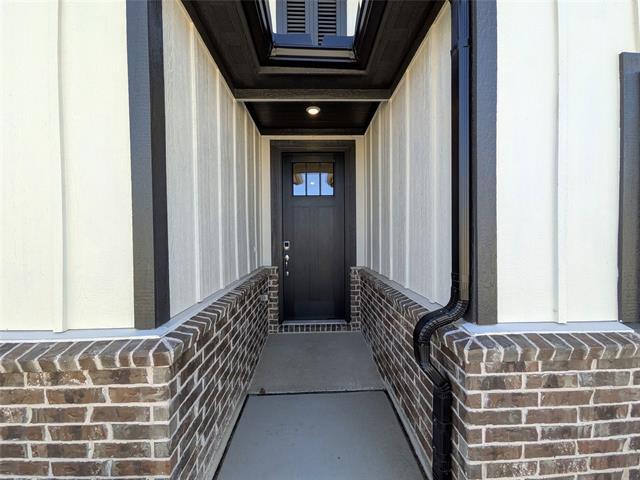 Photo - 1457 Ranchero Rodeo Rd