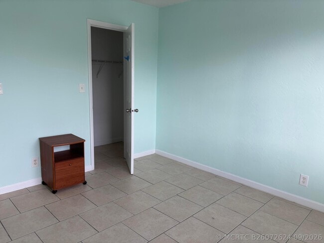Photo - 6200 NE 22nd Way Unit 301