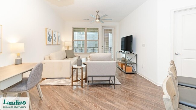 Photo - 1905 Promenade Way Unit 2210.1404328