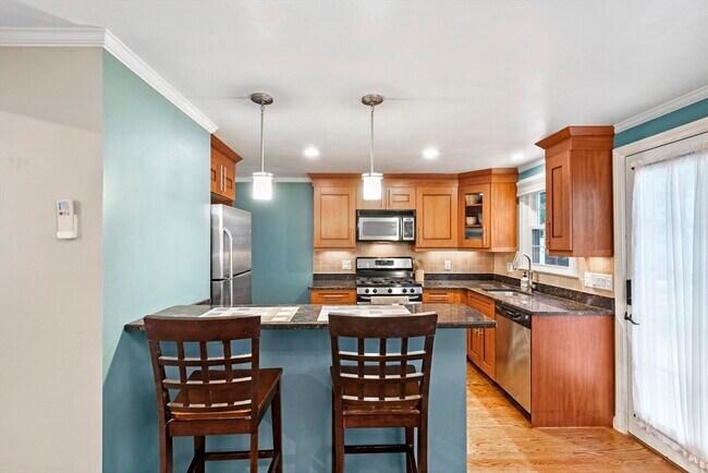 Photo - 32 Williams St