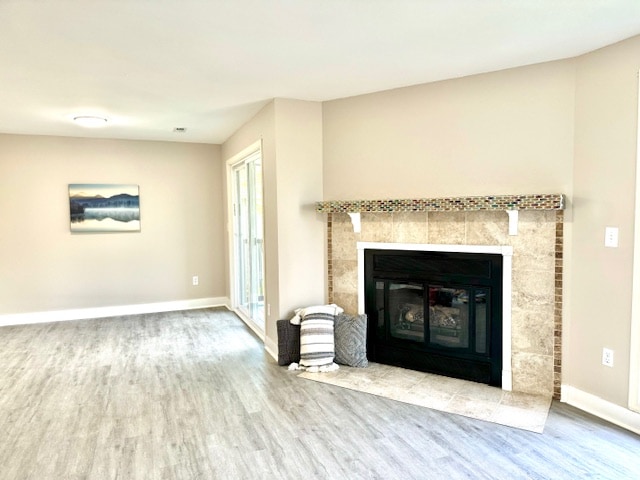 Photo - 4511 S Donald Ct