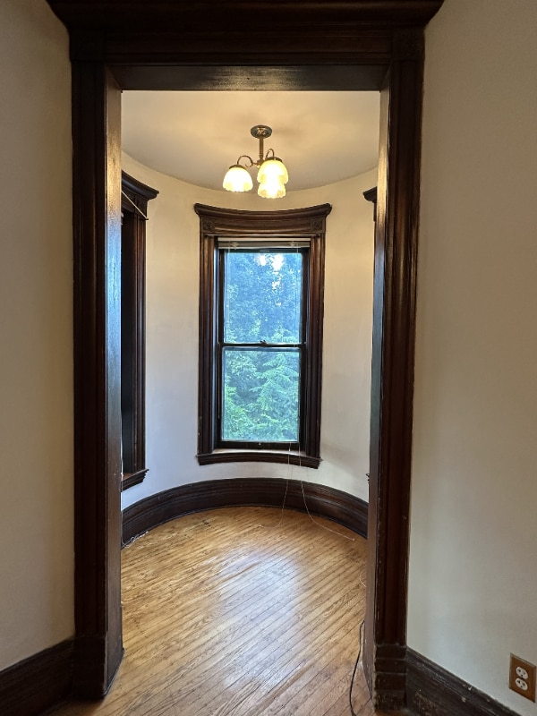 Photo - 800 Hague Ave Unidad 800 Hague Ave  2