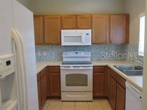 3903 45th Terrace W