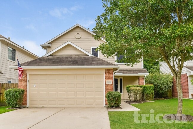 Building Photo - 7215 Lazy Summer Ct