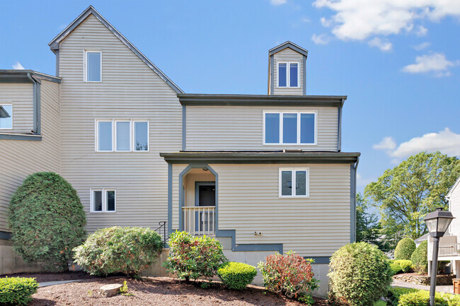 Building Photo - 66 Westview Terrace Unit 66 Rental