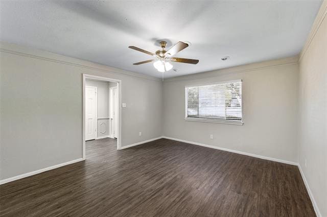 Photo - 2321 Carten St