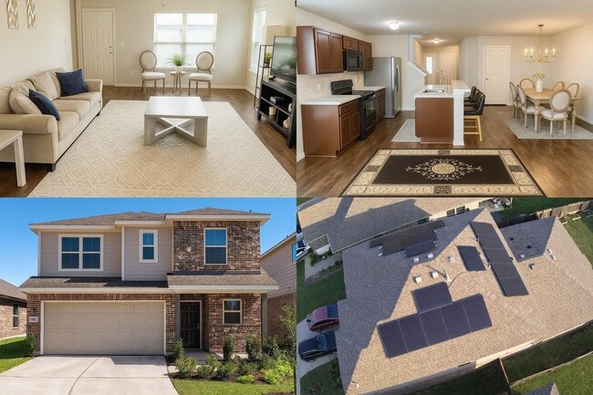 Building Photo - 23307 Dovetail Colony Ct