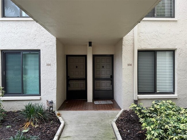 Photo - 6219 Palma Del Mar Blvd S Unidad 105