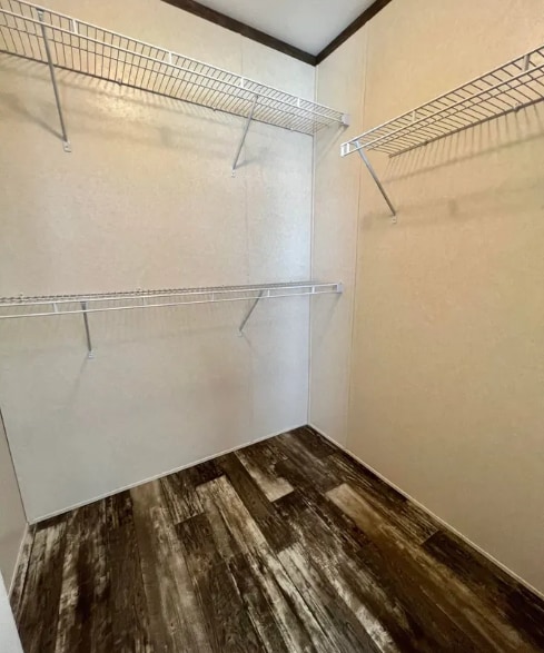 Photo - 6580 N Hampshire Dr