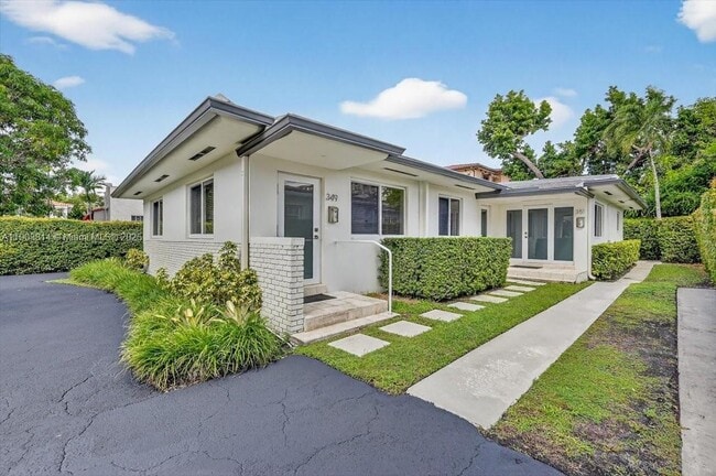 Building Photo - 349 Santander Ave