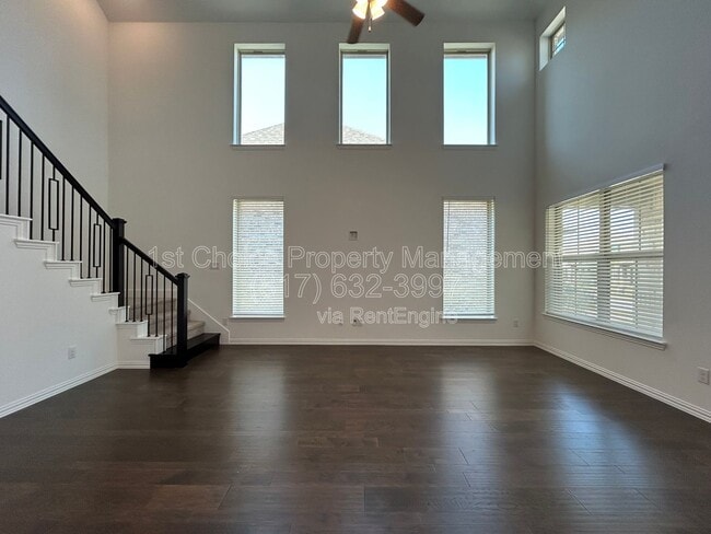 Photo - 1448 Sun Gdn Wy