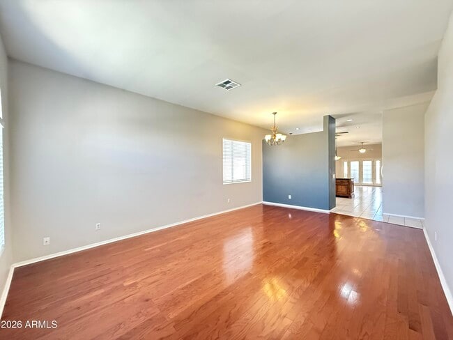 Photo - 5153 W Dublin Ln