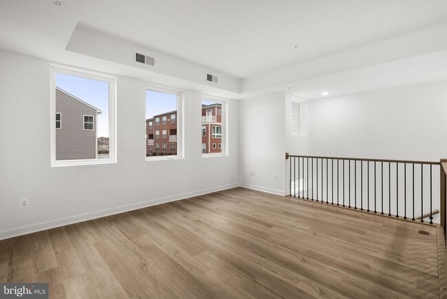 Photo - 1631 Blacksmith Wy Unidad 214B