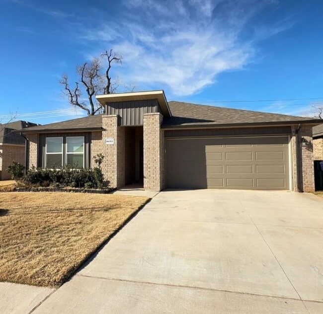 Building Photo - 4413 Palmetto Blf Dr