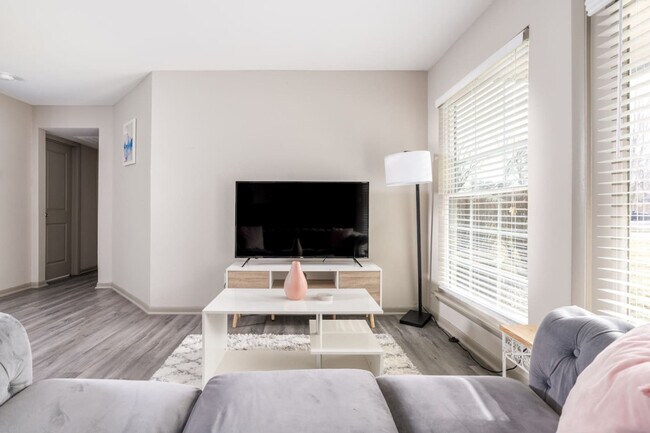 Photo - 912 Maplebrook Dr Unit ID1228611P