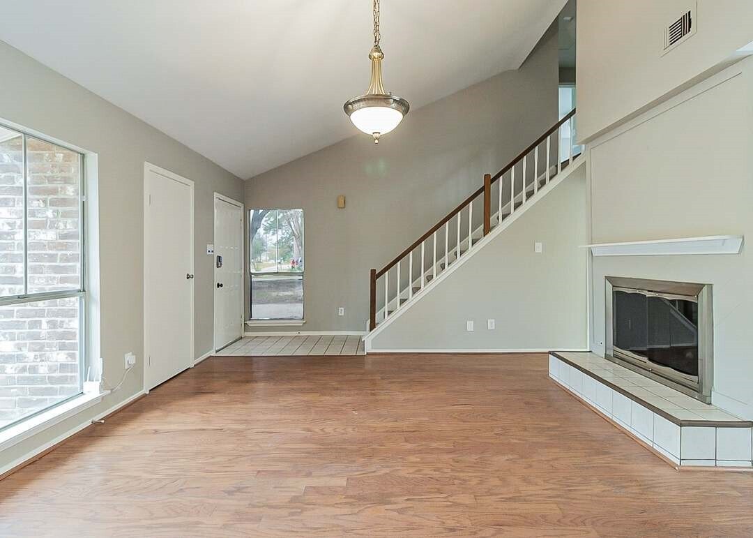 Photo - 14410 Louetta Rd