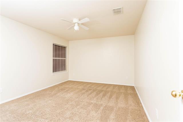 Photo - 1305 Auburn Dr