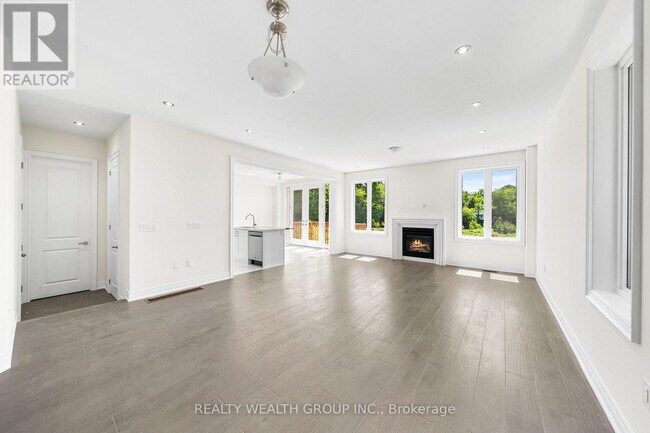 Photo - 261 Seaview Heights