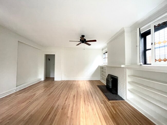Photo - 1233 Judson Ave Unit 2E