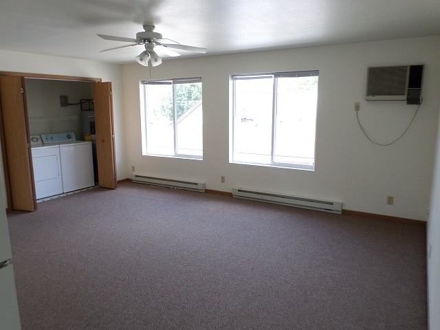 Photo - 560 Main St Unit 3