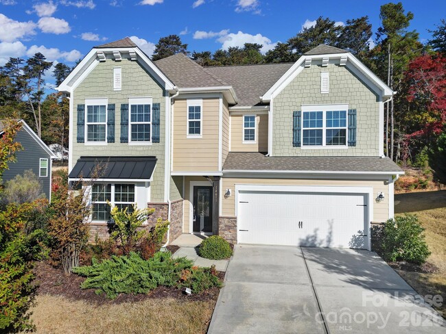 Photo - 14611 Murfield Ct