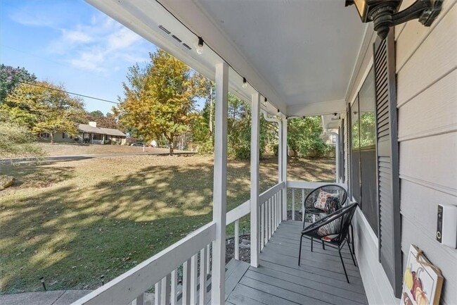 Photo - 4041 Woodbridge Ct