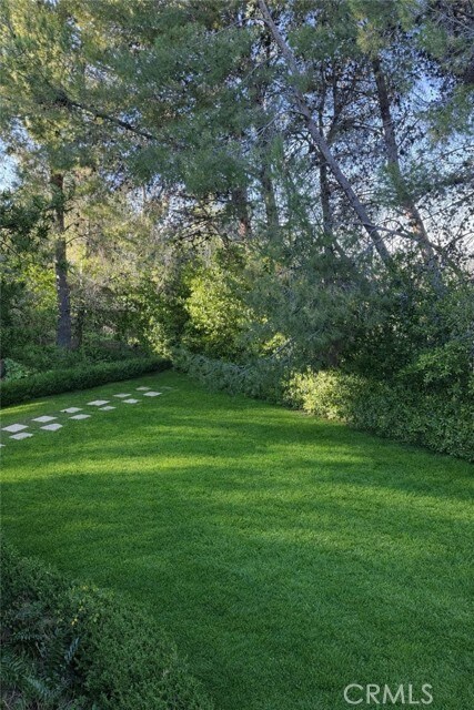 Photo - 380 N Chandler Ranch Rd