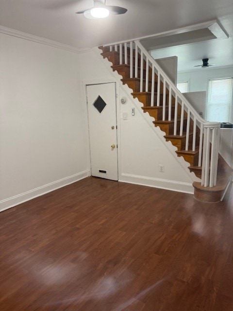 Photo - 1904 E Hazzard St