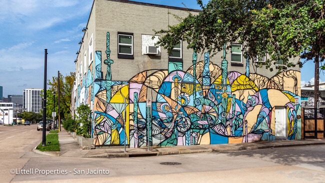 Photo - Truxillo Place