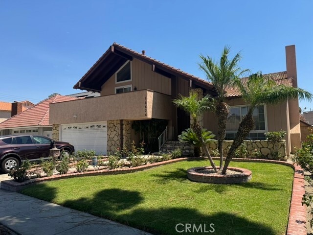 Building Photo - 16626 Monte Cristo Ave Rental