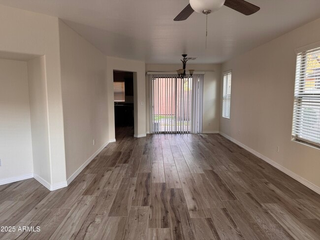 Photo - 1879 S Tucana Ln