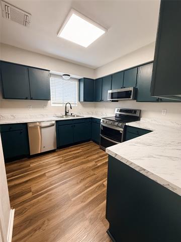 Photo - 841 Annapolis Dr