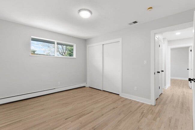 Photo - 2903 W 39th Ave