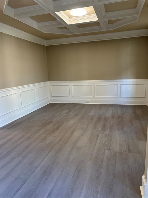 Photo - 4925 Bantry Way